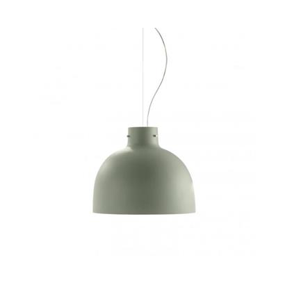 Kartell Hanglamp Bellissima