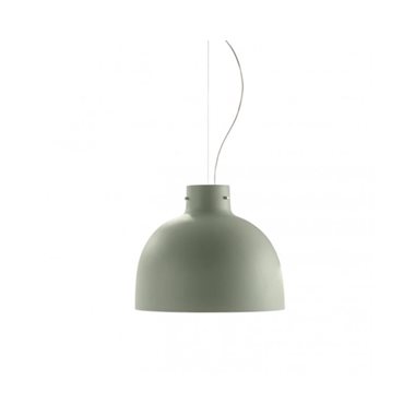 Kartell Hanglamp Bellissima