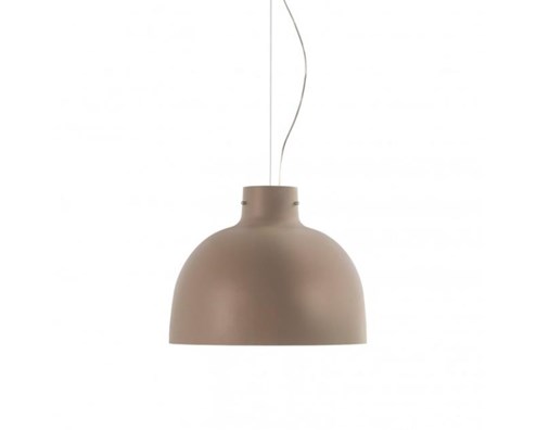 Kartell Hanglamp Bellissima