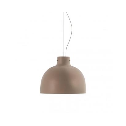 Kartell Hanglamp Bellissima