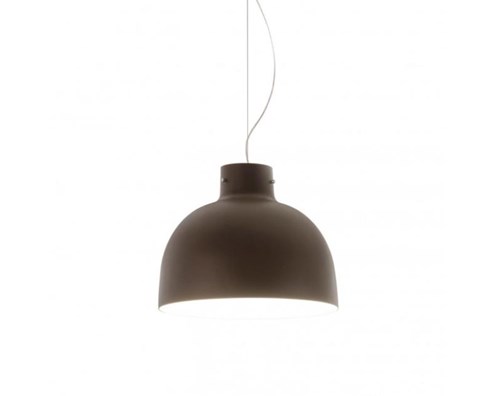 Kartell Hanglamp Bellissima