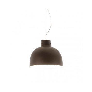 Kartell Hanglamp Bellissima