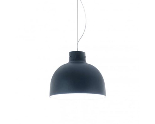 Kartell Hanglamp Bellissima