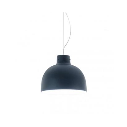 Kartell Hanglamp Bellissima