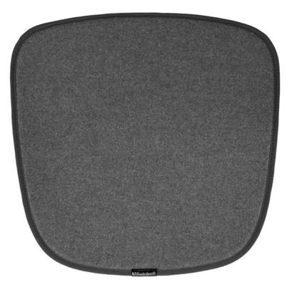 Zitkussen Seatpad Vierkant