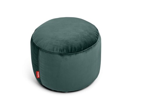 Fatboy Poef Point Velvet
