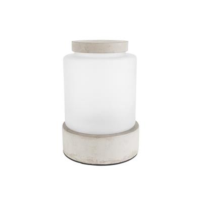Zuiver Tafellamp/Vaas Reina L                                                           