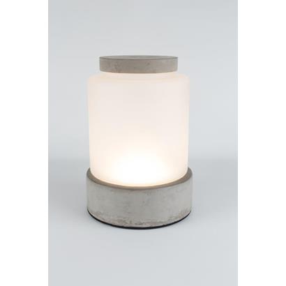 Zuiver Tafellamp/Vaas Reina L                                                           