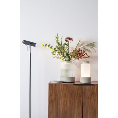 Zuiver Tafellamp/Vaas Reina L                                                           