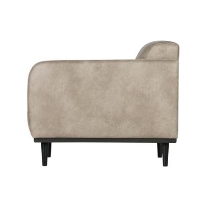 BePureHome Fauteuil Statement