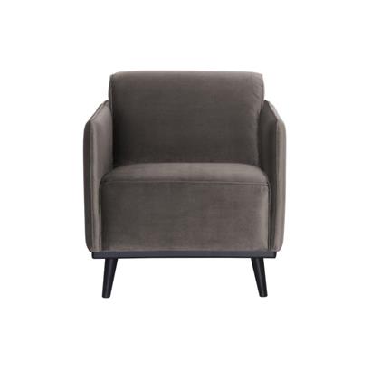 BePureHome Fauteuil Statement