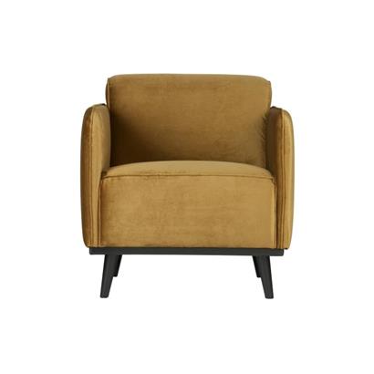 BePureHome Fauteuil Statement