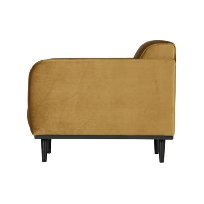 BePureHome Fauteuil Statement