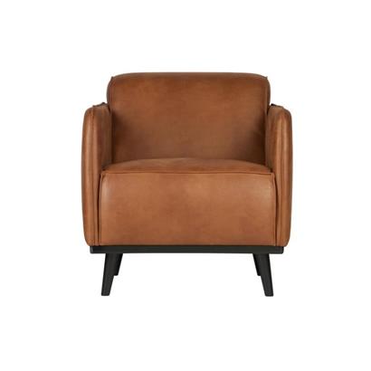 BePureHome Fauteuil Statement