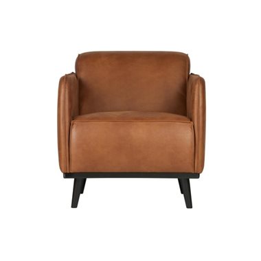 BePureHome Fauteuil Statement