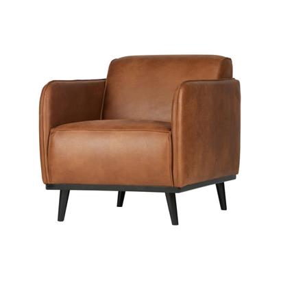 BePureHome Fauteuil Statement