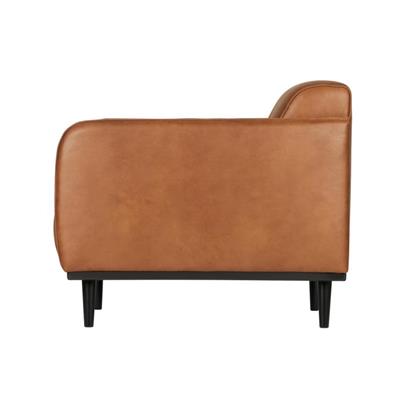 BePureHome Fauteuil Statement