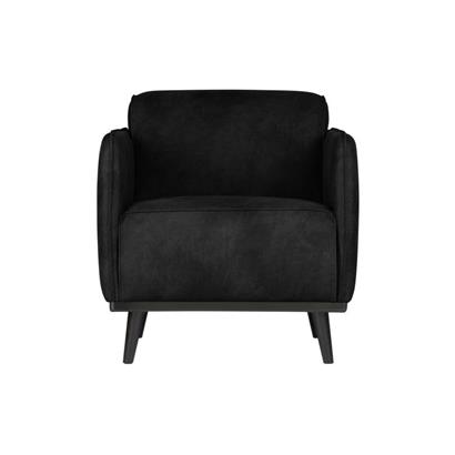 BePureHome Fauteuil Statement