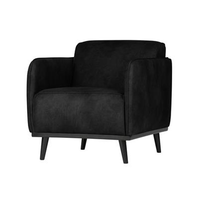 BePureHome Fauteuil Statement