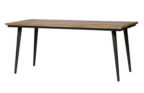 BePureHome Eettafel Guild 180 x 90 cm                                                 