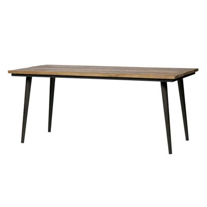 BePureHome Eettafel Guild 180 x 90 cm                                                 