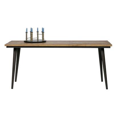 BePureHome Eettafel Guild 180 x 90 cm                                                 