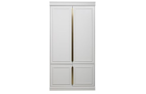 BePureHome Kast Organize 44 cm                                                       