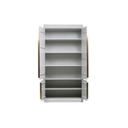 BePureHome Kast Organize 44 cm                                                       