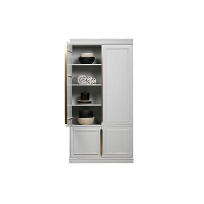 BePureHome Kast Organize 44 cm                                                       