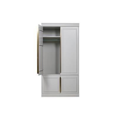 BePureHome Kast Organize 62 cm                                                       