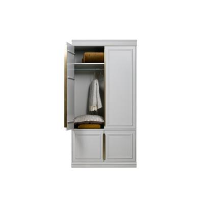 BePureHome Kast Organize 62 cm                                                       