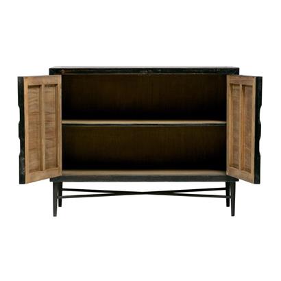 BePureHome Dressoir Bequest