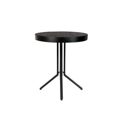 Counter tafel Moos Rond