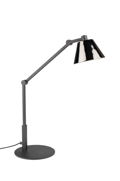 Zuiver Bureaulamp Lub