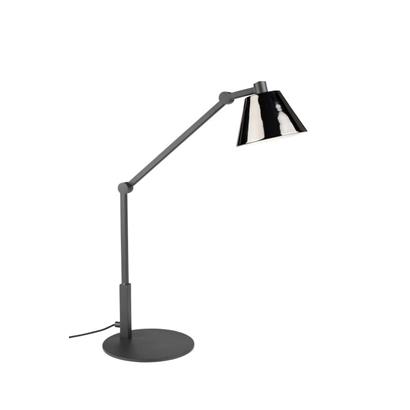 Zuiver Bureaulamp Lub