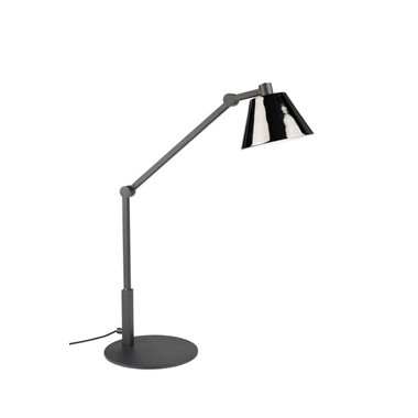 Zuiver Bureaulamp Lub