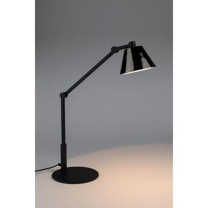 Zuiver Bureaulamp Lub