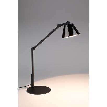 Zuiver Bureaulamp Lub