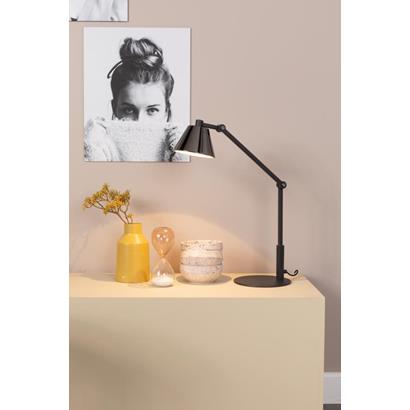 Zuiver Bureaulamp Lub