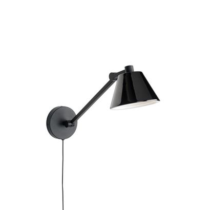 Zuiver Wandlamp Lub
