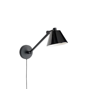 Zuiver Wandlamp Lub