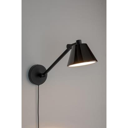 Zuiver Wandlamp Lub