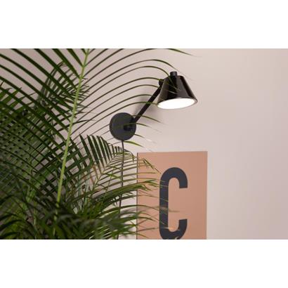 Zuiver Wandlamp Lub