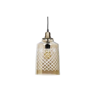 BePureHome Hanglamp Engrave L                                                           