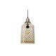 Antique Brass