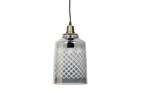 BePureHome Hanglamp Engrave L                                                           