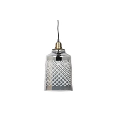 BePureHome Hanglamp Engrave L                                                           