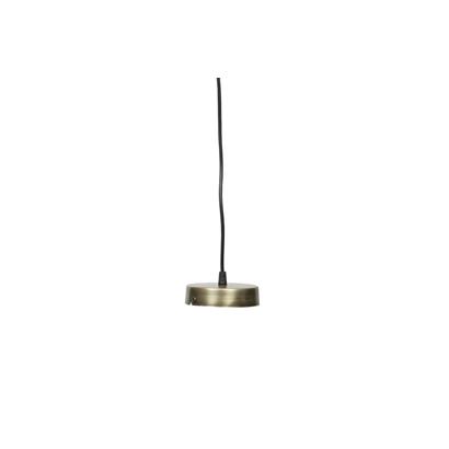 BePureHome Hanglamp Engrave L                                                           