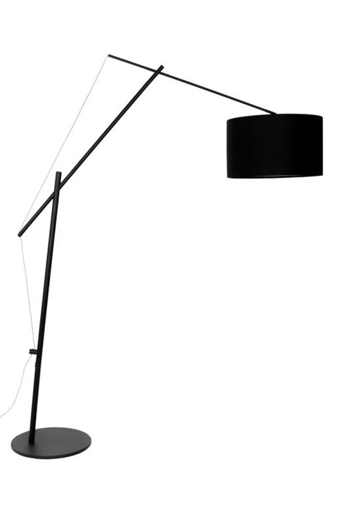 Vloerlamp Tokio