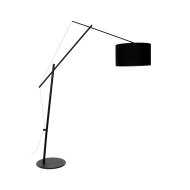 Vloerlamp Tokio